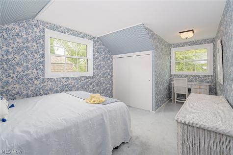 201 Rathbone Road Marietta OH 45750
