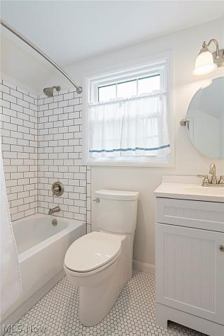 201 Rathbone Road Marietta OH 45750