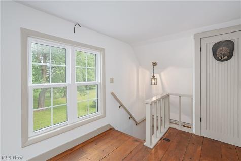 201 Rathbone Road Marietta OH 45750