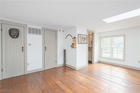 201 Rathbone Road Marietta OH 45750