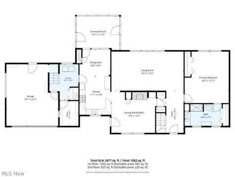 201 Rathbone Road Marietta OH 45750