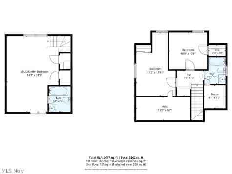 201 Rathbone Road Marietta OH 45750
