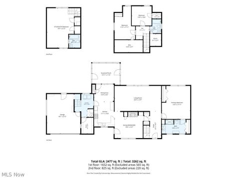 201 Rathbone Road Marietta OH 45750