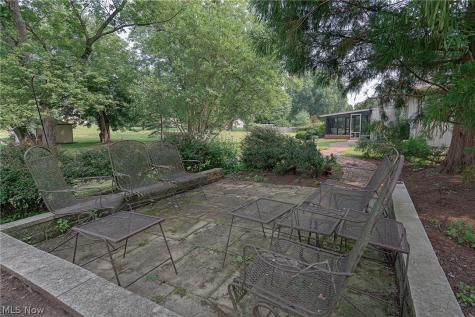 201 Rathbone Road Marietta OH 45750