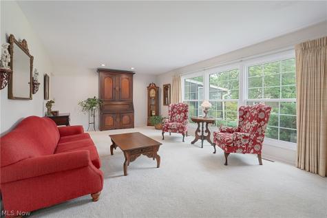 201 Rathbone Road Marietta OH 45750