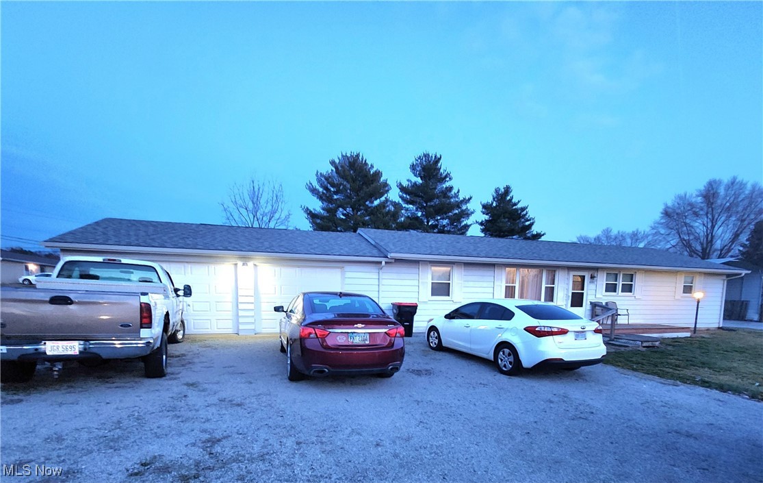 6280 Virginia Road Nashport OH 43830