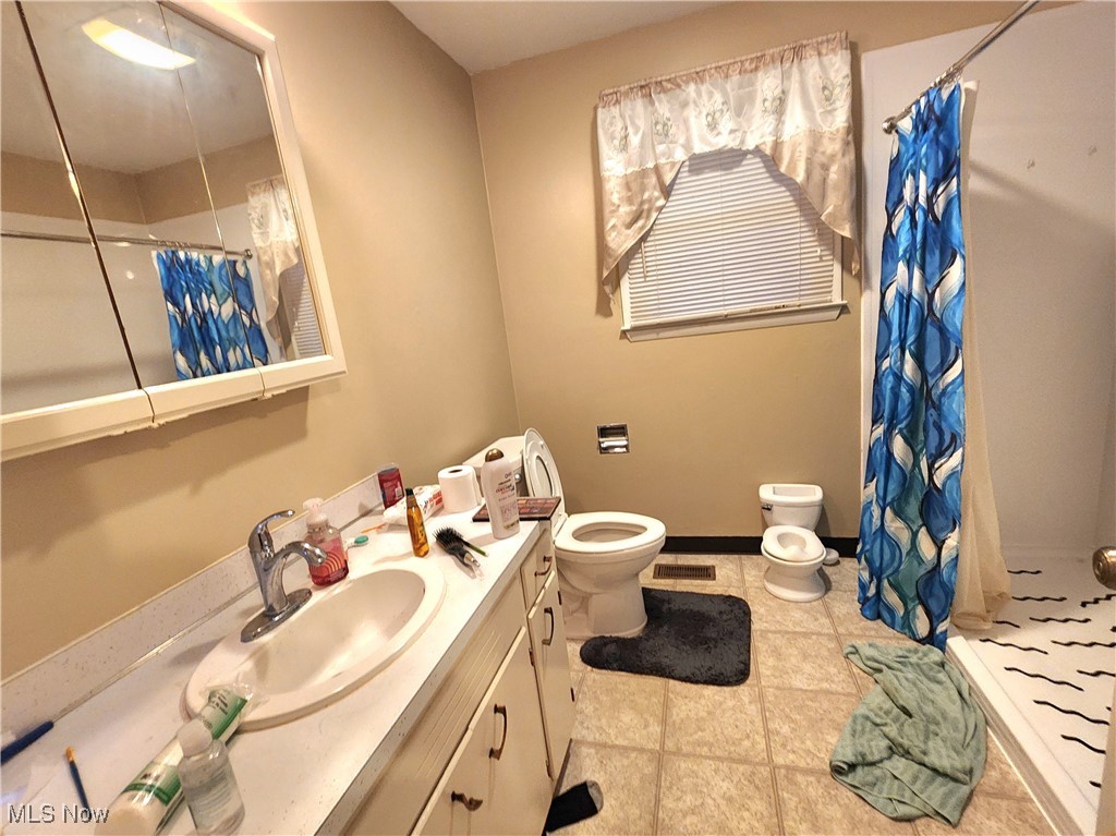 6280 Virginia Road Nashport OH 43830