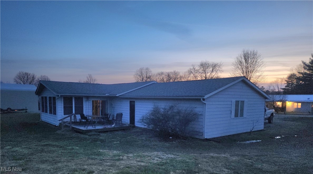 6280 Virginia Road Nashport OH 43830