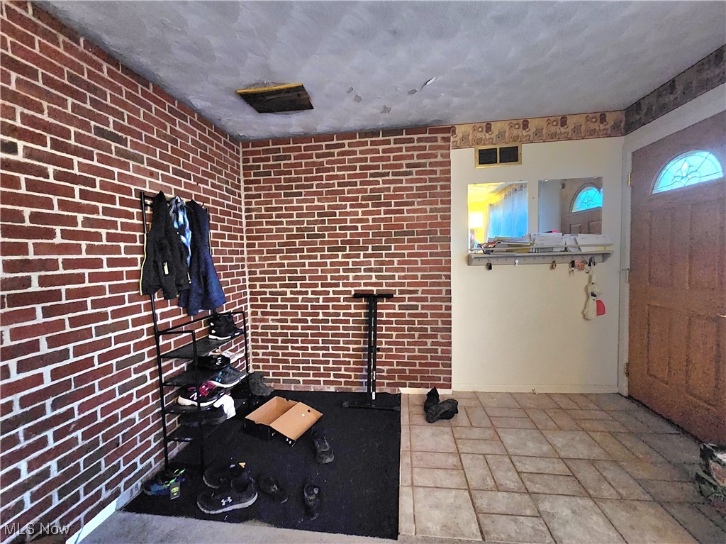 6280 Virginia Road Nashport OH 43830