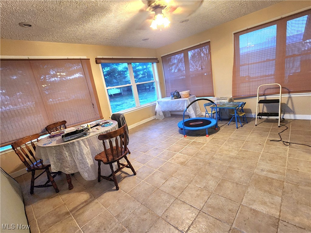 6280 Virginia Road Nashport OH 43830