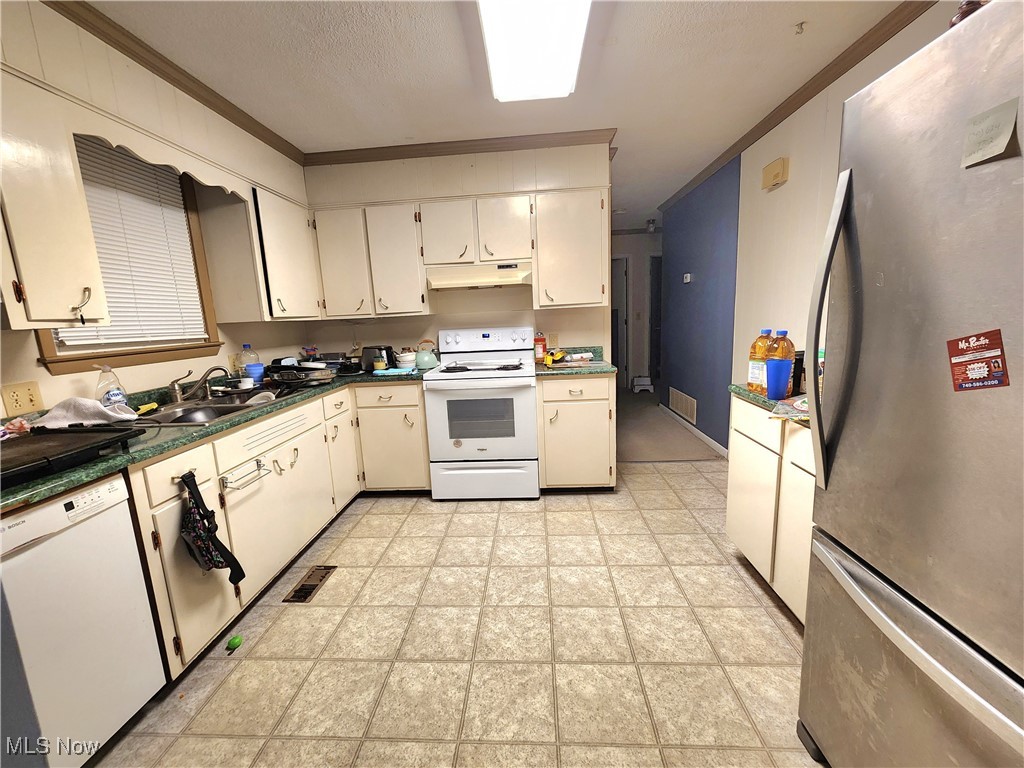 6280 Virginia Road Nashport OH 43830
