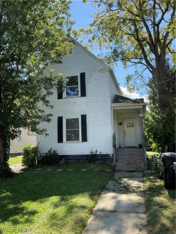 314 16th Street Elyria OH 44035