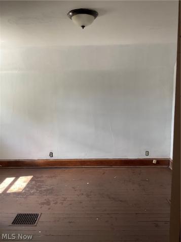 314 16th Street Elyria OH 44035