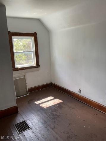 314 16th Street Elyria OH 44035