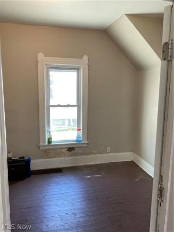 314 16th Street Elyria OH 44035