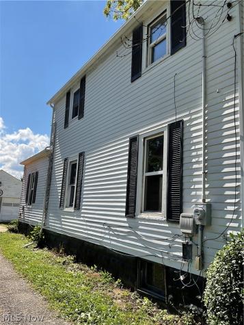 314 16th Street Elyria OH 44035