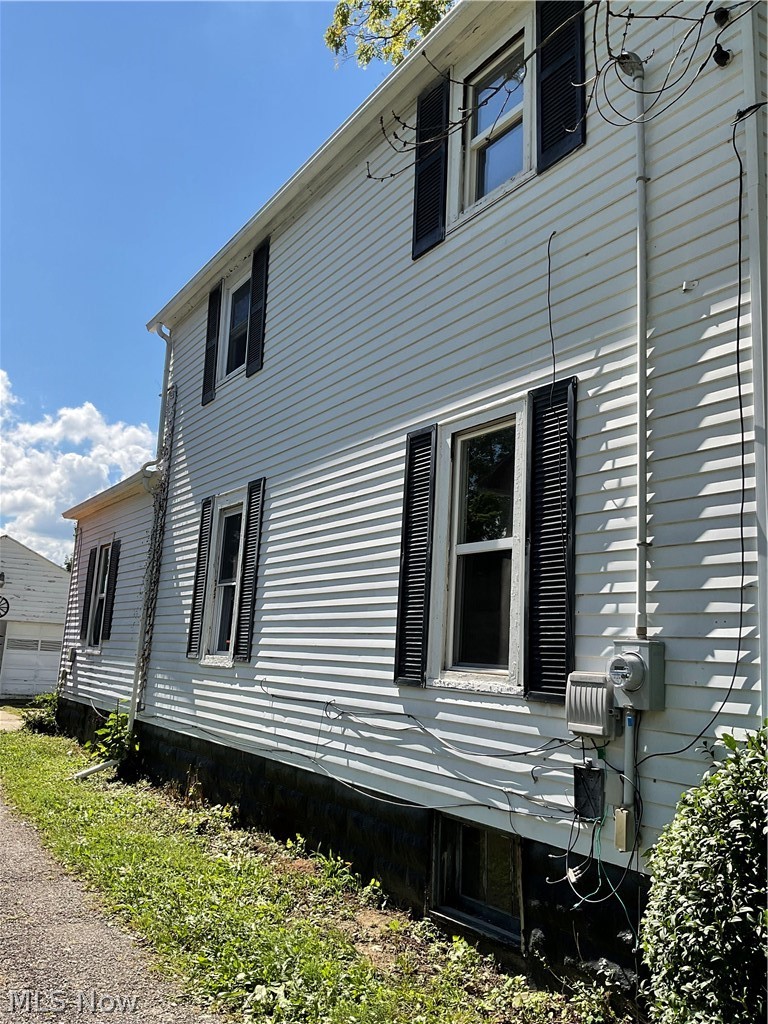 314 16th Street Elyria OH 44035