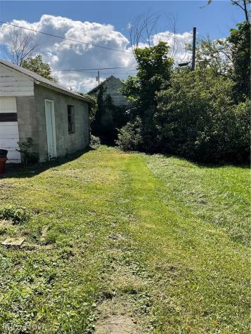 314 16th Street Elyria OH 44035
