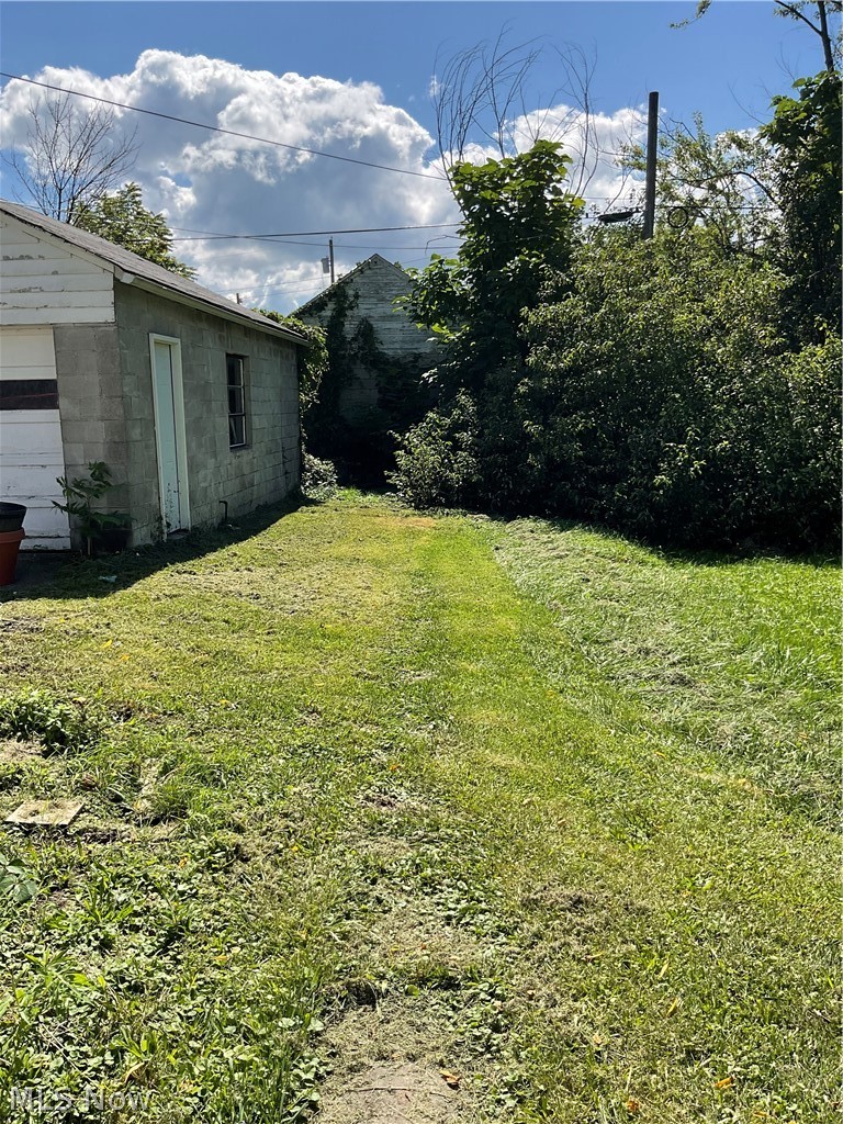 314 16th Street Elyria OH 44035