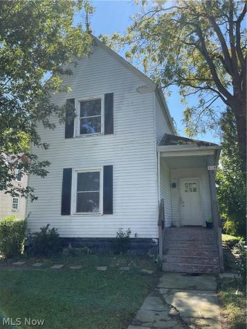 314 16th Street Elyria OH 44035