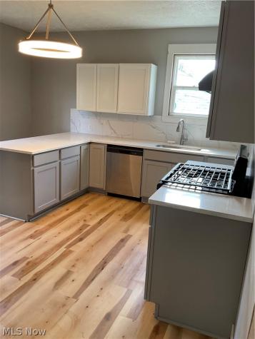 314 16th Street Elyria OH 44035