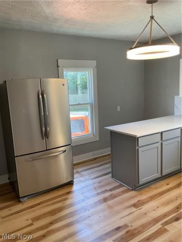 314 16th Street Elyria OH 44035