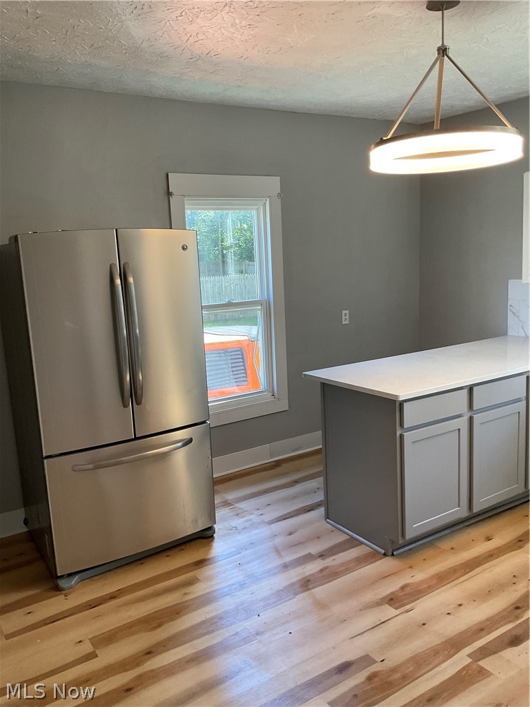 314 16th Street Elyria OH 44035