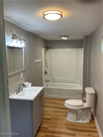 314 16th Street Elyria OH 44035