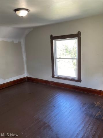 314 16th Street Elyria OH 44035