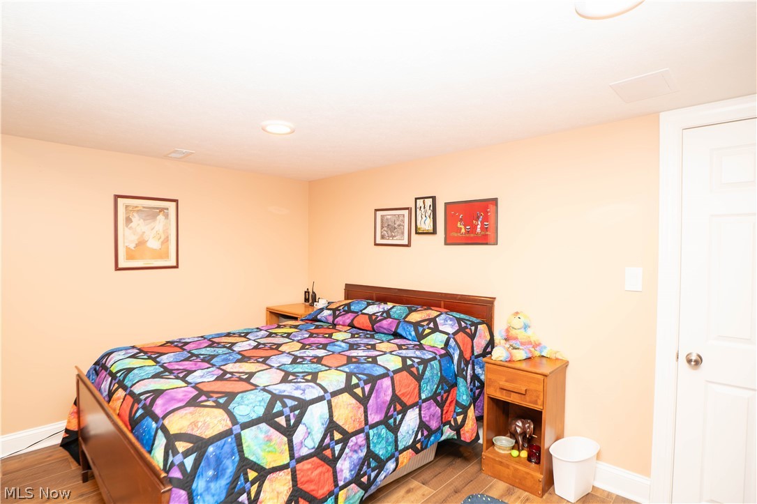 6612 Greyhawk Street NW Canton OH 44708