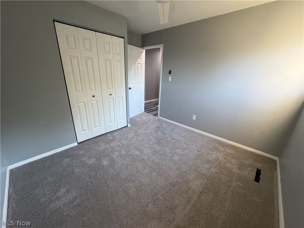 24800 Randolph Road Bedford Heights OH 44146