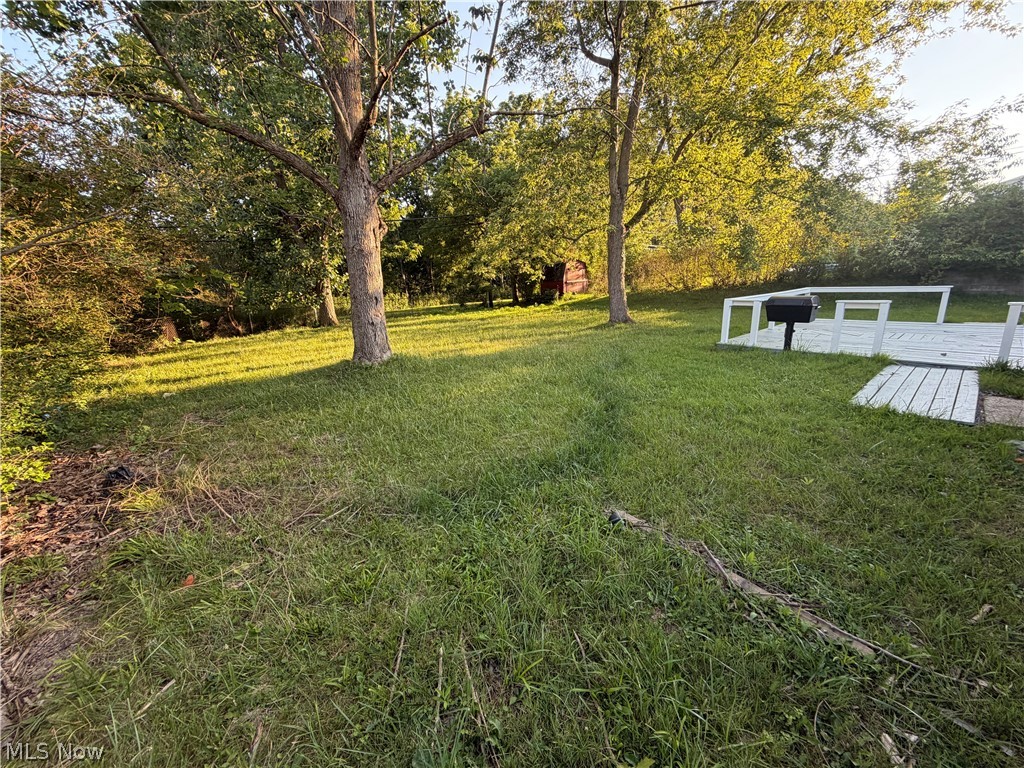 24800 Randolph Road Bedford Heights OH 44146