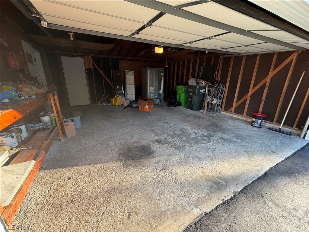 24800 Randolph Road Bedford Heights OH 44146