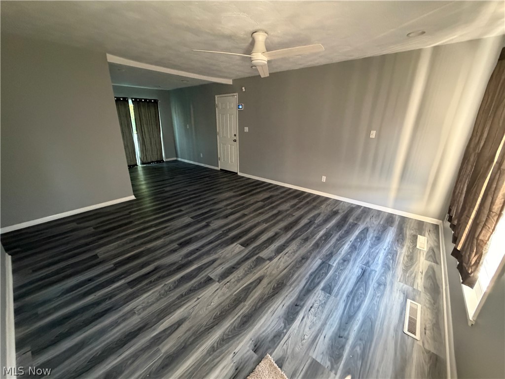 24800 Randolph Road Bedford Heights OH 44146
