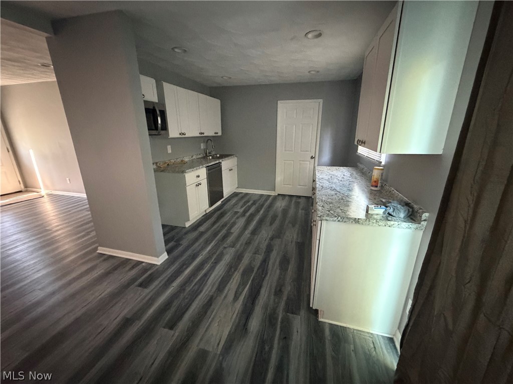 24800 Randolph Road Bedford Heights OH 44146