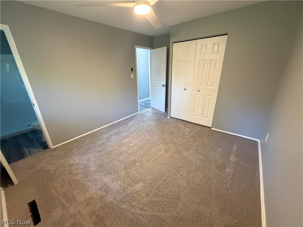24800 Randolph Road Bedford Heights OH 44146