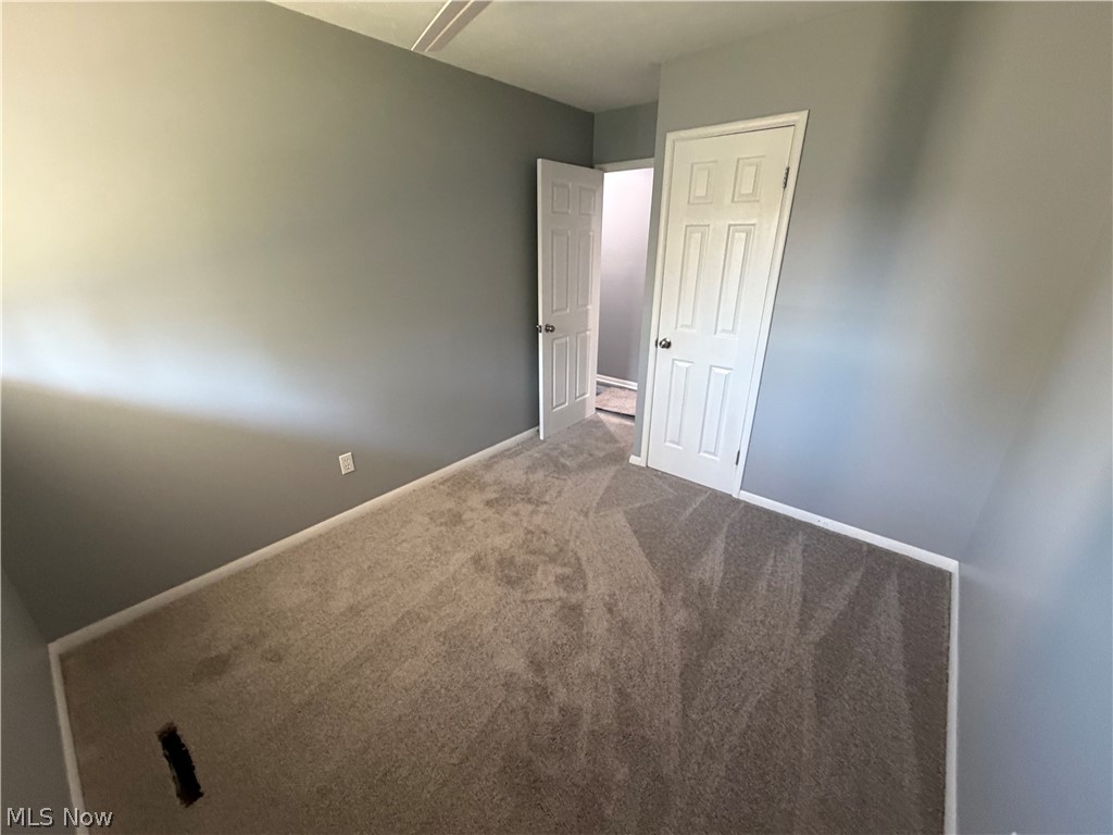 24800 Randolph Road Bedford Heights OH 44146