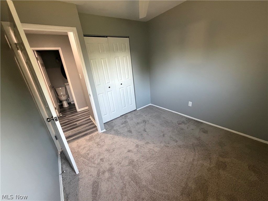 24800 Randolph Road Bedford Heights OH 44146