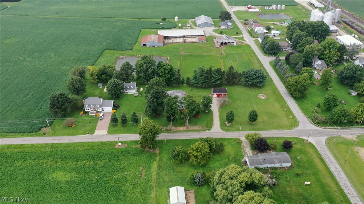 3257 New State Road Willard OH 44890