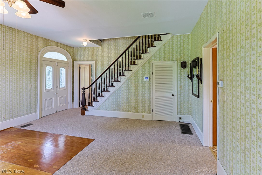 3257 New State Road Willard OH 44890