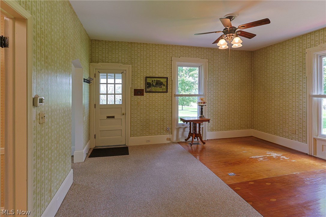 3257 New State Road Willard OH 44890
