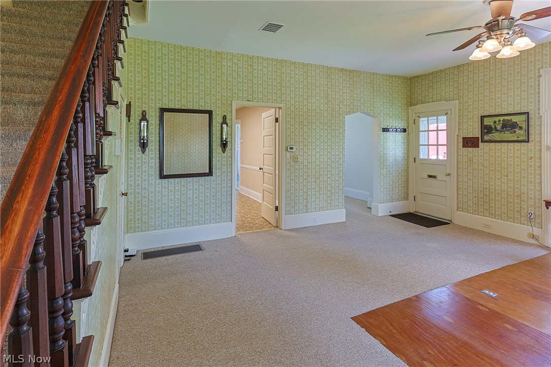 3257 New State Road Willard OH 44890