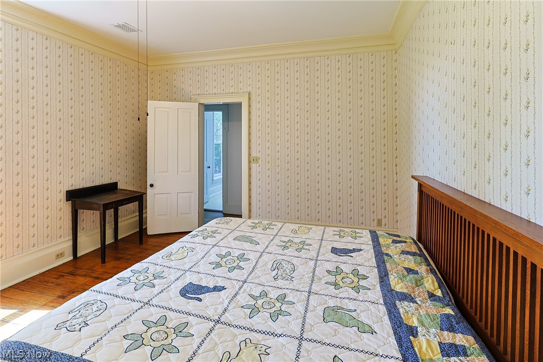 3257 New State Road Willard OH 44890