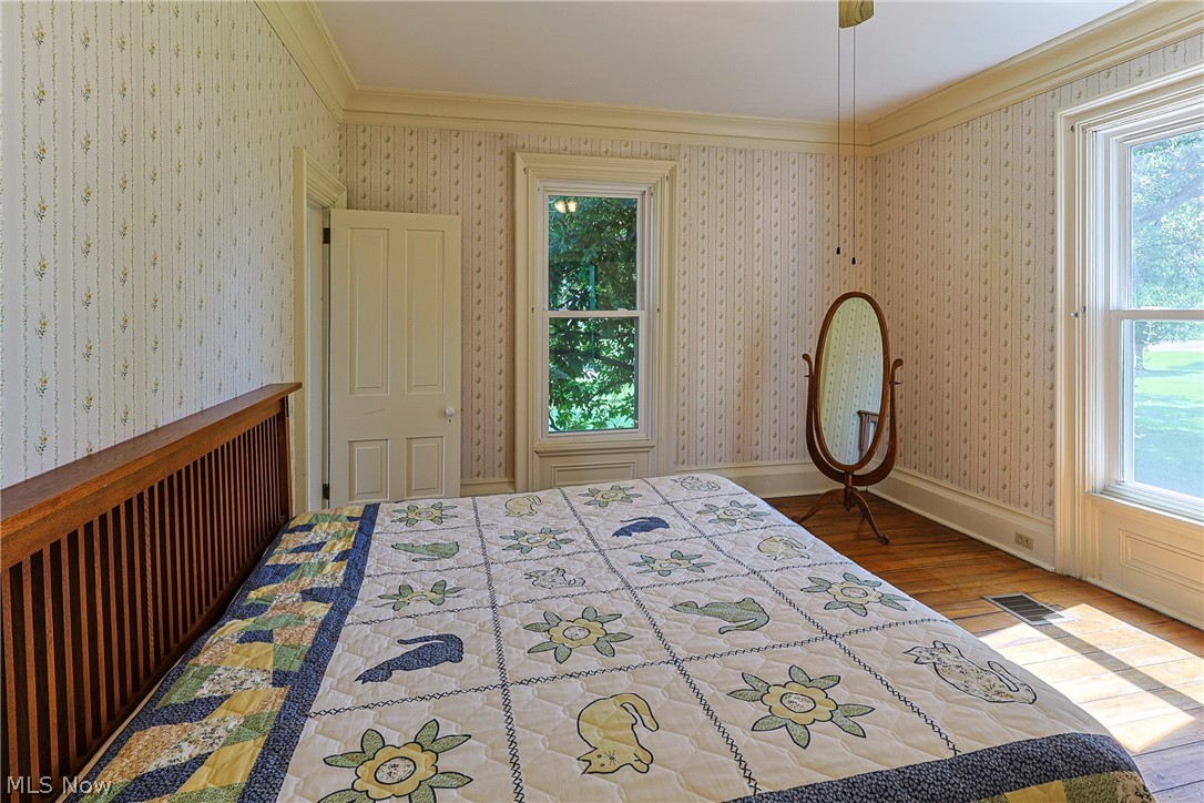 3257 New State Road Willard OH 44890
