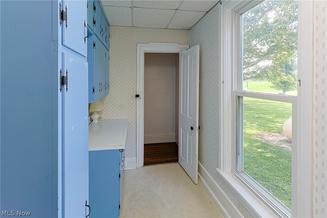 3257 New State Road Willard OH 44890