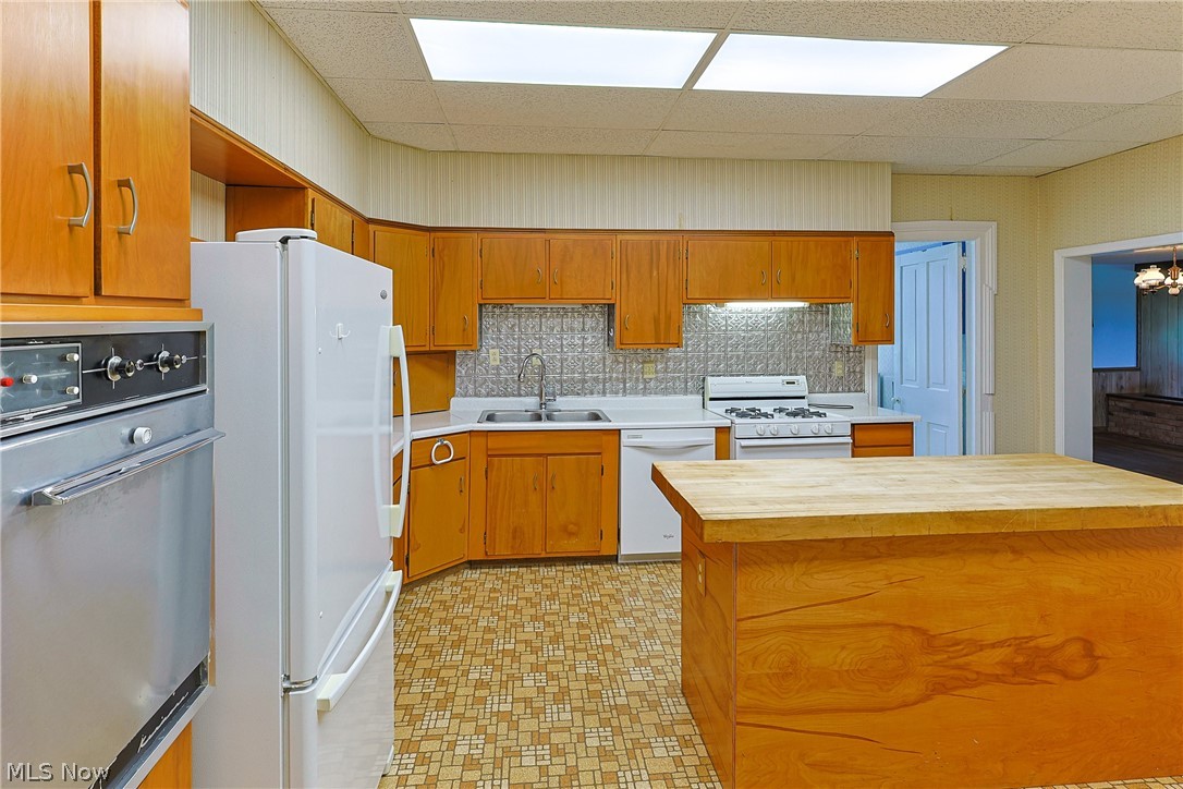 3257 New State Road Willard OH 44890