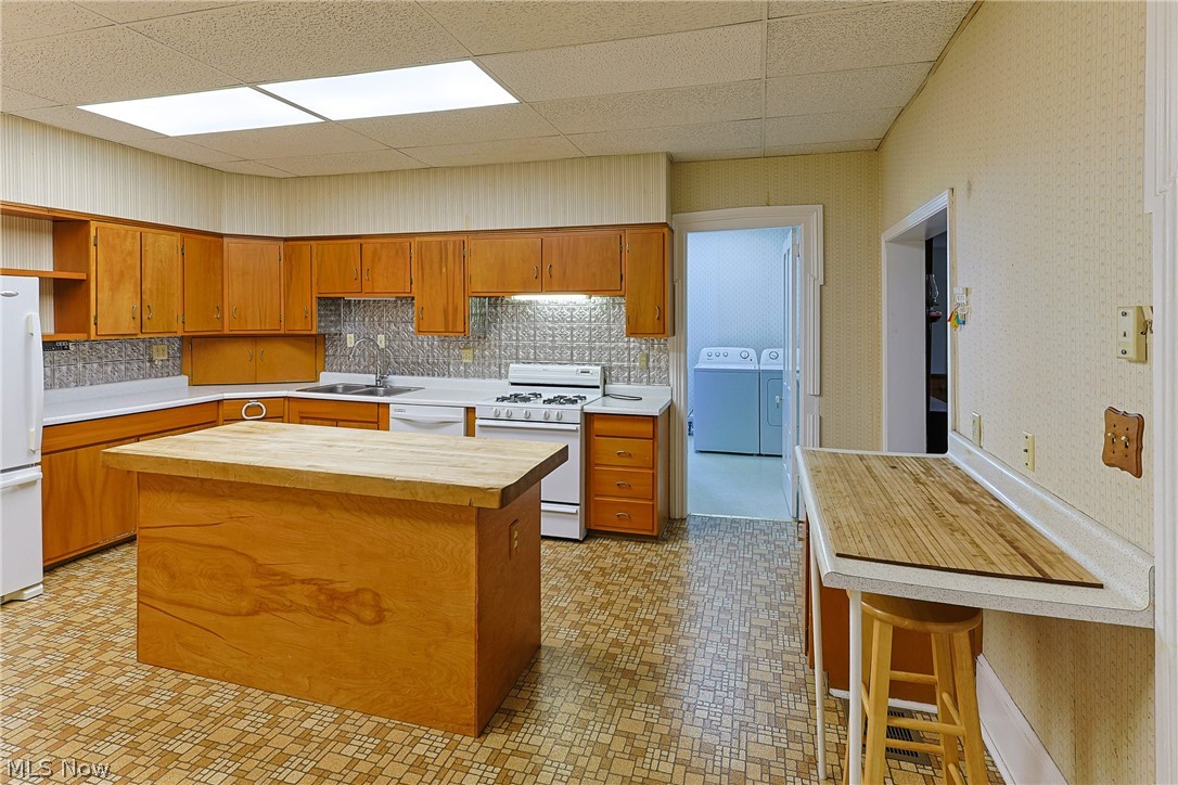 3257 New State Road Willard OH 44890