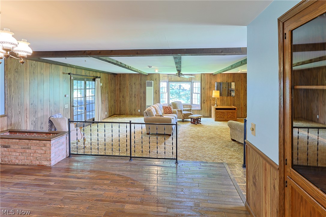 3257 New State Road Willard OH 44890