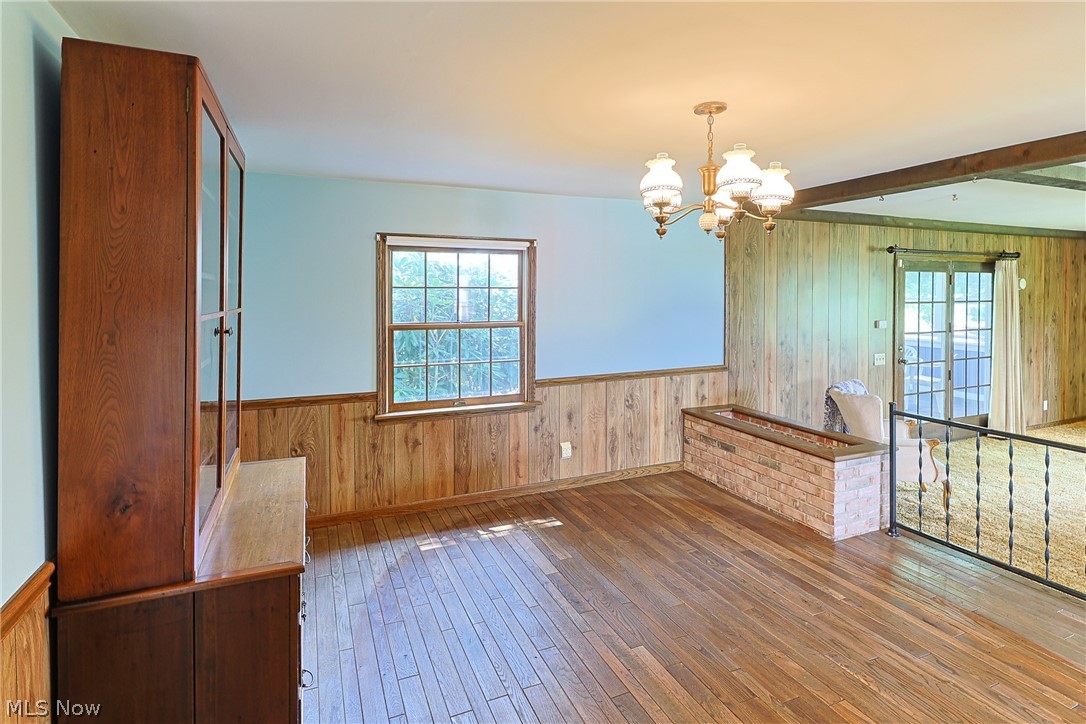 3257 New State Road Willard OH 44890