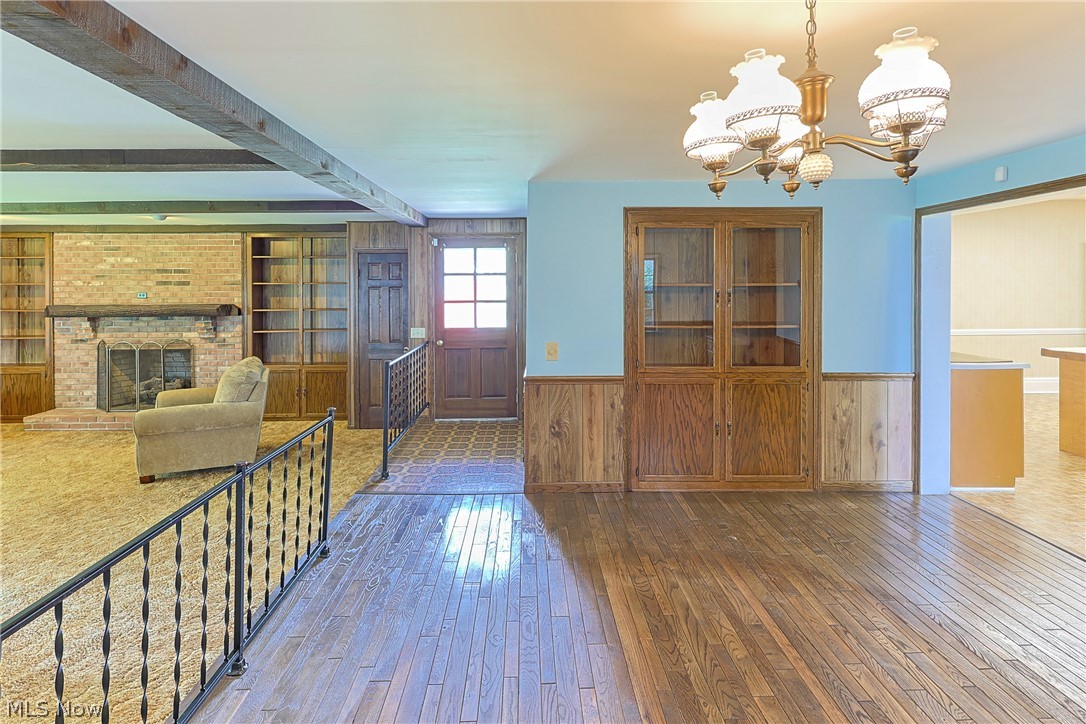 3257 New State Road Willard OH 44890